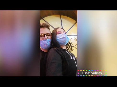 ❤️ Проклятый карантин сводит меня с ума ️❌ Секс на xxxshake.ru ❌