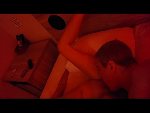 ❤️ Лижет мою влажную киску ️❌ Секс на xxxshake.ru ❌