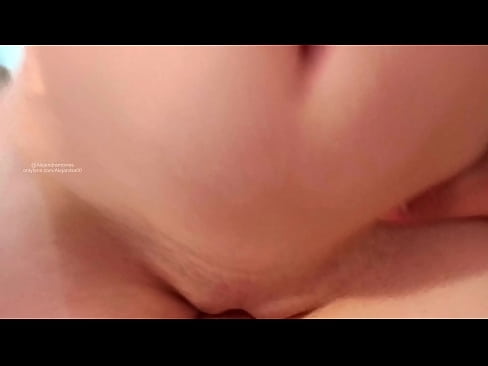 ❤️ Спите в комнате моей сестры, и вот так я проснулся ️❌ Секс на xxxshake.ru ❌