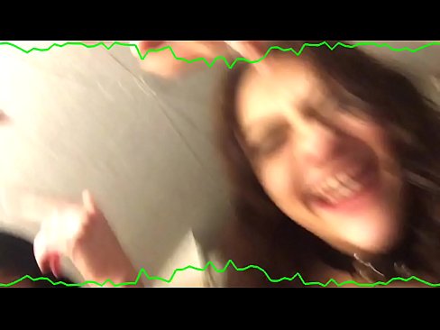 ❤️ две сексуальные брюнетки эмоциональные трусики остаются ублюдками причудливой сучкой ️❌ Секс на xxxshake.ru ❌