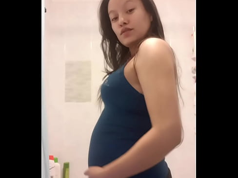 ❤️ САМАЯ ГОРЯЧАЯ КОЛУМБИЙСКАЯ ШЛЮХА В СЕТИ ВЕРНУЛАСЬ, БЕРЕМЕННАЯ, ЖЕЛАЯ СМОТРЕТЬ ИХ СЛЕДУЙТЕ ТАКЖЕ НА https://onlyfans.com/maquinasperfectas1 ️❌ Секс на xxxshake.ru ❌