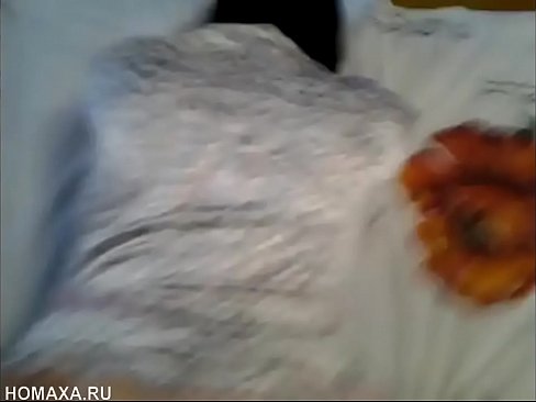 ❤️ Трахает рачком свою жену с шикарной попой ️❌ Секс на xxxshake.ru ❌