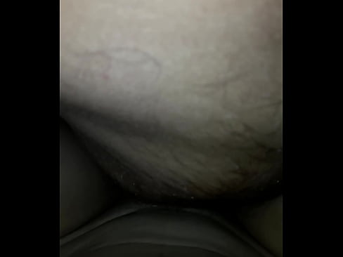 ❤️ Трахаю коллекционерку мужчин Олю Наумову из Брянска ️❌ Секс на xxxshake.ru ❌