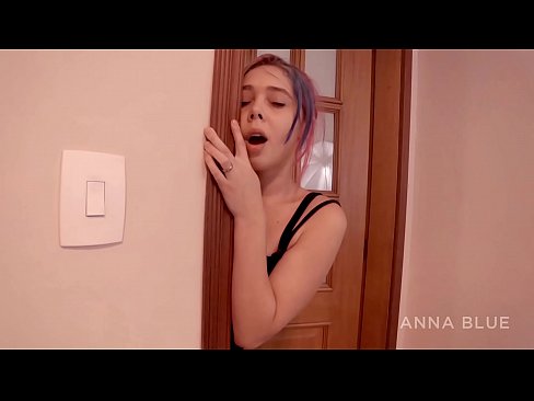 ❤️ Я отомстил своему брату. Я занимался сексом с его девушкой. лесбийская расплата. ️❌ Секс на xxxshake.ru ❌