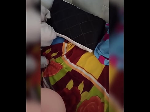 ❤️ Моя соседка остается дома одна, потому что ее муж уходит в отпуск, а я пользуюсь случаем, чтобы трахнуть ее и наполнить ее задницу молоком ️❌ Секс на xxxshake.ru ❌