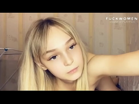 ❤️ Ненасытная школьница делает сокрушительный пульсирующий оральный кремпай однокласснику ️❌ Секс на xxxshake.ru ❌
